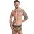Anais Men – banana boxer prémium férfi alsónemű
