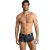 ANAIS MEN - Benito Boxer S - prémium férfi alsónemű