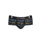 ANAIS MEN – prémium Benito alsóruha XL méretben