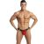 ANAIS MEN - Merész jock strap XL méretben
