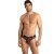 Anais Men Chill Slip – elegáns, prémium férfi alsó