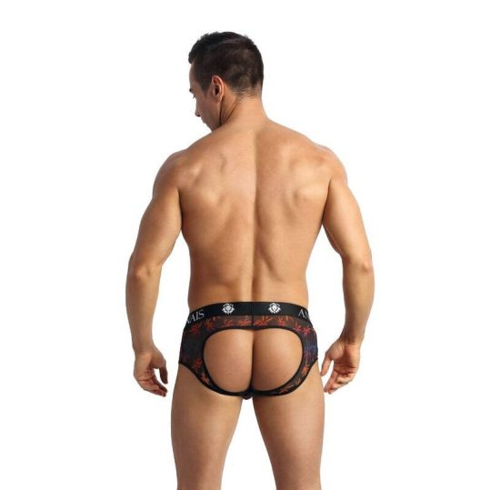 ANAIS MEN - stílusos, érzéki jock bikini S