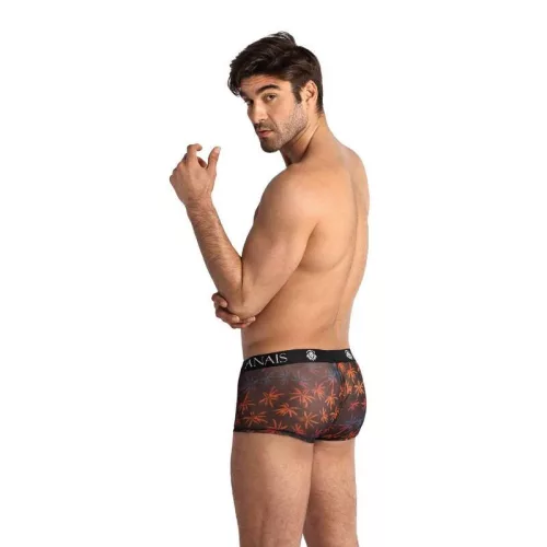 ANAIS MEN – érzéki boxernadrág férfiaknak