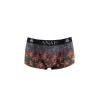 ANAIS MEN – érzéki boxernadrág férfiaknak