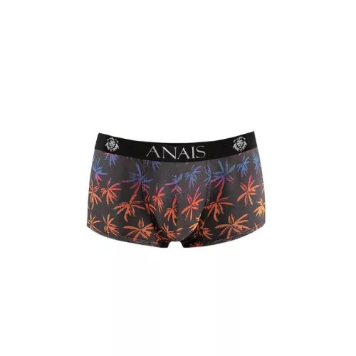 ANAIS MEN – érzéki boxernadrág férfiaknak