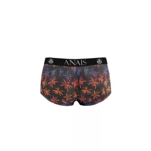 ANAIS MEN – érzéki boxernadrág férfiaknak