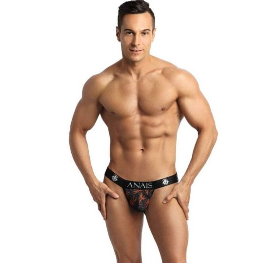 ANAIS MEN – érzéki jockstrap prémium kényelemmel