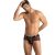 ANAIS MEN - CHILL BOXER BRIEF M