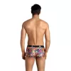 ANAIS MEN – prémium comics boxer XL méretben