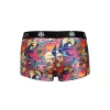 ANAIS MEN – prémium comics boxer XL méretben