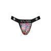 ANAIS MEN - Stílusos jockstrap férfiaknak