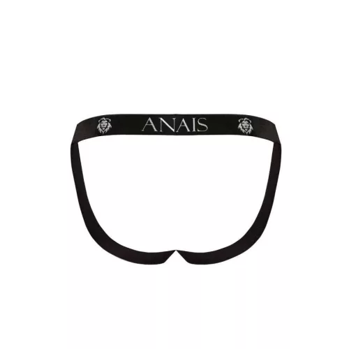ANAIS MEN - stílusos jockstrap férfiaknak