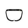 ANAIS MEN – stílusos jock strap XL méretben