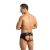 ANAIS MEN - prémium electro bikini XL méretben