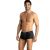 ANAIS MEN - elektro stimuláló boxer alsónemű