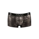 ANAIS MEN - elektro stimuláló boxer alsónemű