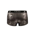 ANAIS MEN - elektro stimuláló boxer alsónemű