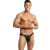ANAIS MEN - prémium elektro jockstrap férfiaknak