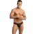 ANAIS MEN – érzéki elektro-string XL