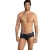 ANAIS MEN – prémium elektrosokkos boxer XL