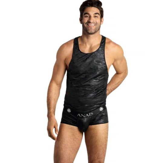 ANAIS MEN – XL elektro stimuláló maszturbátor