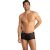 ANAIS MEN – ízléses Eros boxer prémium anyagból