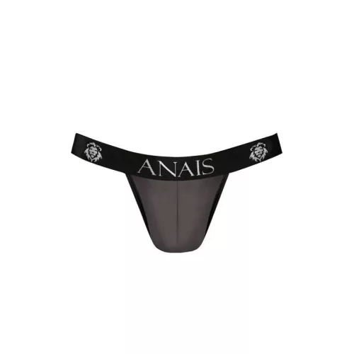 ANAIS MEN - Eros Jock Strap – érzéki férfi alsónemű