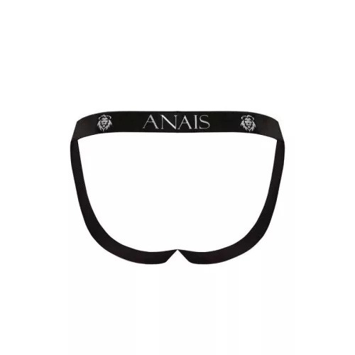 ANAIS MEN - Eros Jock Strap – érzéki férfi alsónemű