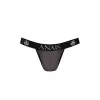 ANAIS MEN - érzéki Eros jock strap L méret
