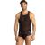 ANAIS MEN - EROS TOP XL – prémium férfi maszturbátor