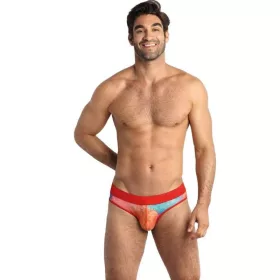 ANAIS MEN - FALCON XL férfi alsó prémium érzékiségért