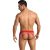 ANAIS MEN - FALCON JOCK BIKINI S