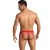 ANAIS MEN - szenzuális jock bikini férfiaknak