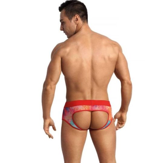 ANAIS MEN - szenzuális jock bikini férfiaknak