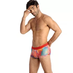 ANAIS MEN – érzéki FALCON boxer alsónemű