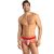 ANAIS MEN - prémium falcon boxer alsónadrág XL