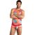 ANAIS MEN – prémium fekete falcon top férfi fehérnemű