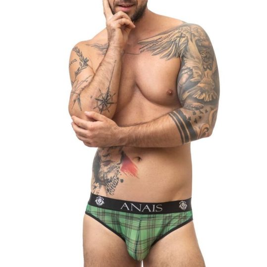 ANAIS MEN – érzéki Magic Slip maszturbátor