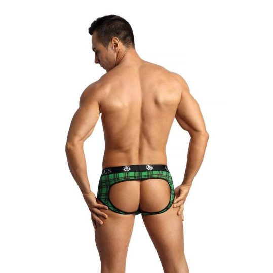 ANAIS MEN – érzéki Magic Jock bikini L méretben