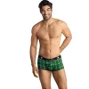 ANAIS MEN - érzéki boxer prémium férfiaknak