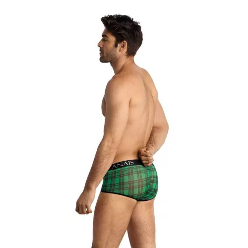 ANAIS MEN - érzéki boxer prémium férfiaknak