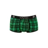 ANAIS MEN - érzéki boxer prémium férfiaknak