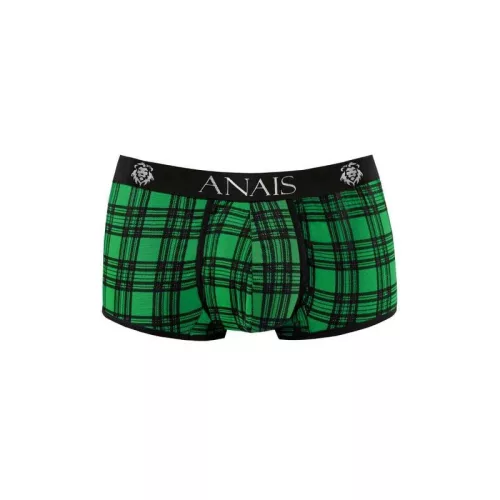ANAIS MEN - érzéki boxer prémium férfiaknak