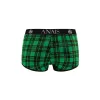 ANAIS MEN - érzéki boxer prémium férfiaknak