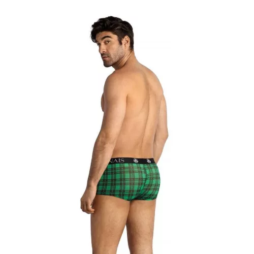 ANAIS MEN – prémium mágikus boxer XL méretben
