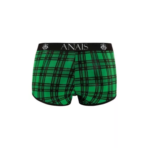 ANAIS MEN – prémium mágikus boxer XL méretben
