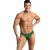 ANAIS MEN - MAGIC STRING XL