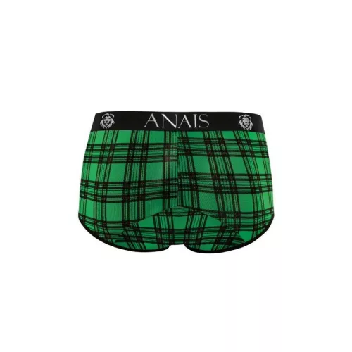 ANALIS MAGIC BRIEF XL – prémium érzéki fehérnemű férfiaknak