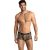 ANAIS MEN - prémium Mercury boxer alsónemű XL méretben