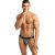 Anais Men - Mercury XL – érzéki jockstrap férfiaknak